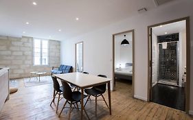 Appartement spacieux et lumineux avec climatisation Halle 1ER